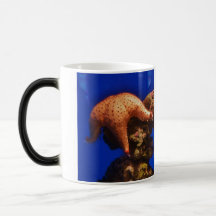 taza, taza de café