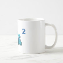 Taza THi2