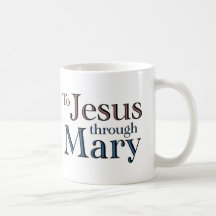 Taza total de la consagración