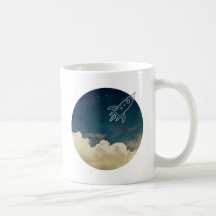 Taza Unoentrecienmil