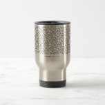 TAZA V2 DEL VIAJE DEL MODELO