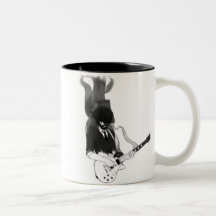 Taza vol.3 v.2 del Poste-Rock