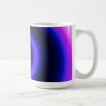 Taza, vuelta ardiente, marina de guerra, rosa fuer