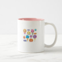 Tazas