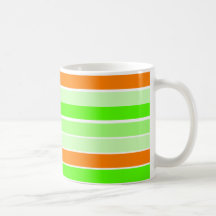 tazas