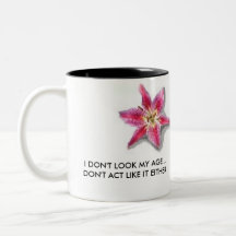 TAZAS