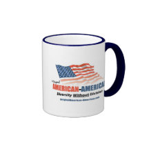 Tazas café, cerveza, vidrio y personalizar