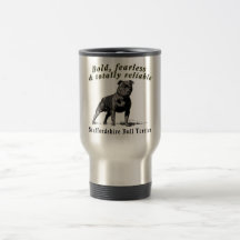 Tazas de café