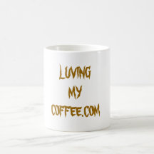 tazas de café