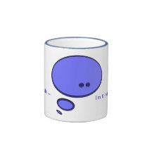 Tazas de café de encargo