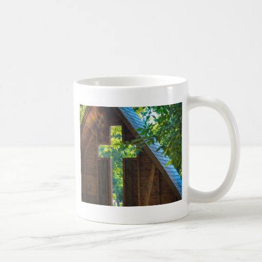 Tazas de la fotografía de Christy Patino