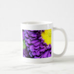 Tazas de la fotografía de Christy Patino
