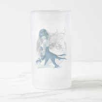 Tazas de la hada de la luna tazas