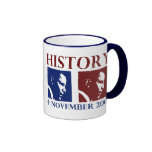 Tazas de la historia 11-4-2008