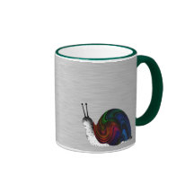 TAZAS DE LAS TAZAS DE LAS TAZAS