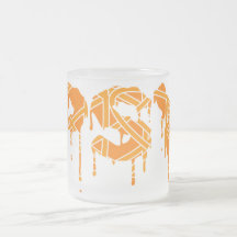 Tazas de Psy