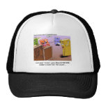 Tazas divertidas etc de las camisetas de los regal gorros bordados