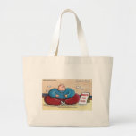 Tazas divertidas etc de las tarjetas de las camise bolsas de mano