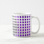 Tazas frescas del altavoz 4