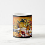 TAZAS HERMOSAS