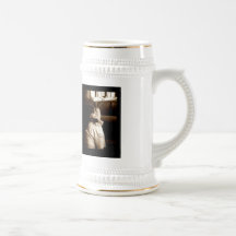 Tazas por el verano de Erin