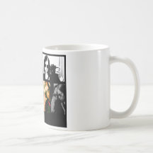 Tazas por el verano de Erin