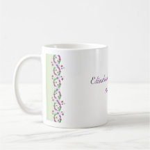 Tazas/Steins del boda de Darcy