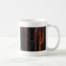 Tazas/tazas de los centinelas