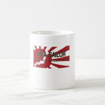 Tazas, tazas, Stiens, etc.
