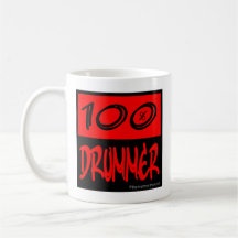 Tazas y tazas: Batería 100%