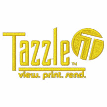 Tazzle ÉL polo