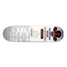 tbor, 212pSilence, tbor Tablas De Patinar