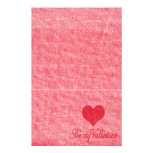 ¡TE AMO! PAPELERIA