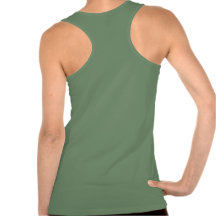 Té-Camisa