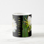 "Té de PayOh " Tazas De Café