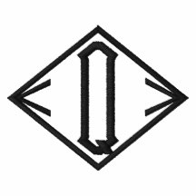Te del polo de Quantum