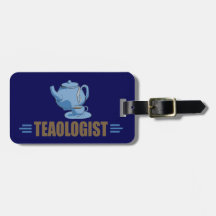 Té divertido