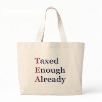 TÉ - gravado bastantes ya bolsas