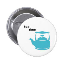 tea.time pin