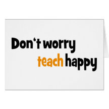 teacher grußkarten