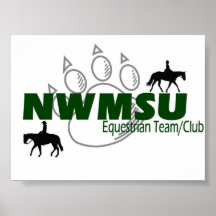 teamlogo poster