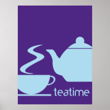 teatime 03 impresiones