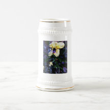 Teatime Taza De Café