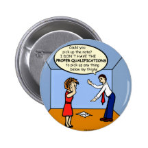 Tebeos divertidos hilarantes del ~ apropiado de la pins