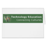 TECC_logo Felicitacion