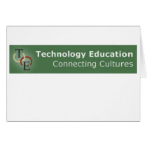 TECC_logo tarjetas