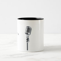Techie, significa; Necesito… Tazas De Café