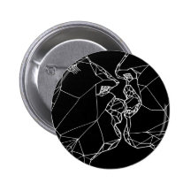 techno pin