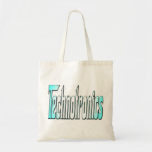TECHNOTRONICS BOLSAS