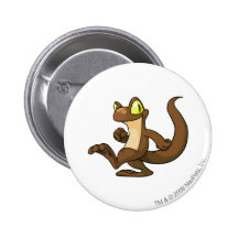Techo Brown Pins